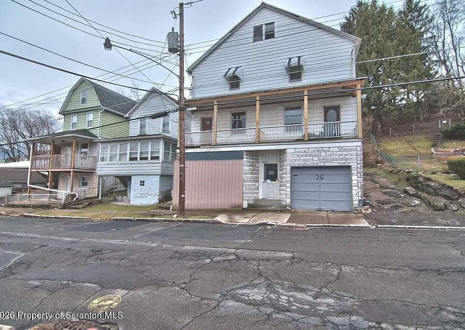 34 Simon Block Ave