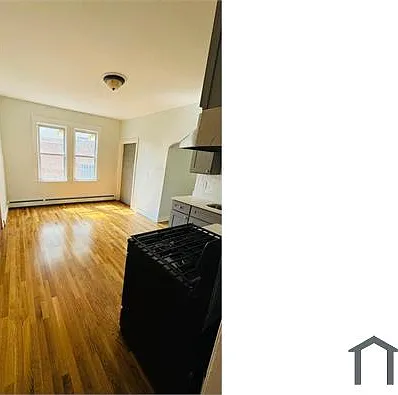 65 Intervale St #3 — Photo 2
