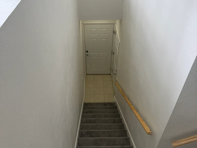 2096 Kings Palace Dr — Photo 1