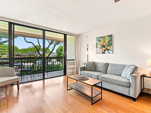 5th image of 2191 S Kihei Rd APT 2215