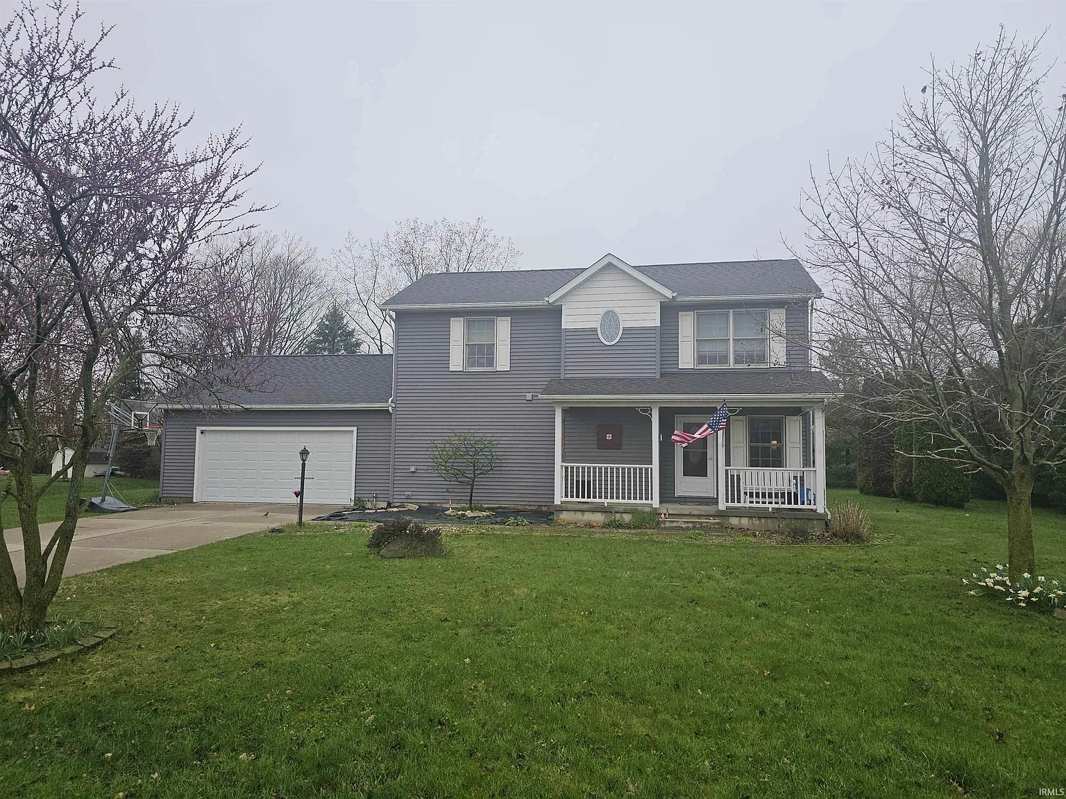 10826 Cardinal Cir photo 1