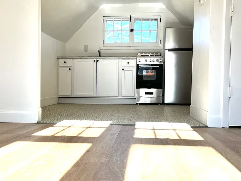 10174 W Ford Ave #3 — Photo 7