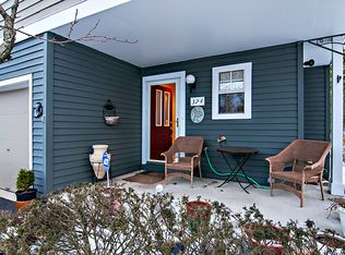 324 Greenfield Rd, Bridgewater, NJ 08807