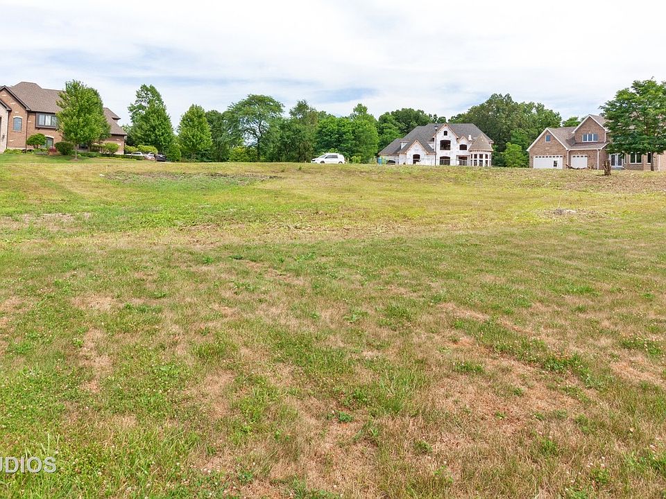 2nd image of 9750 S Jackson St Lot 3