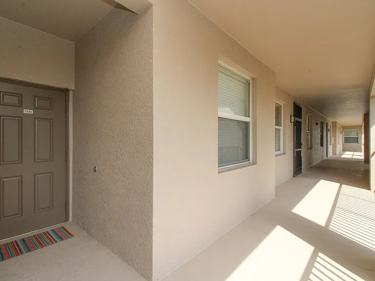 10313 Heritage Bay Blvd #1342 — Photo 14