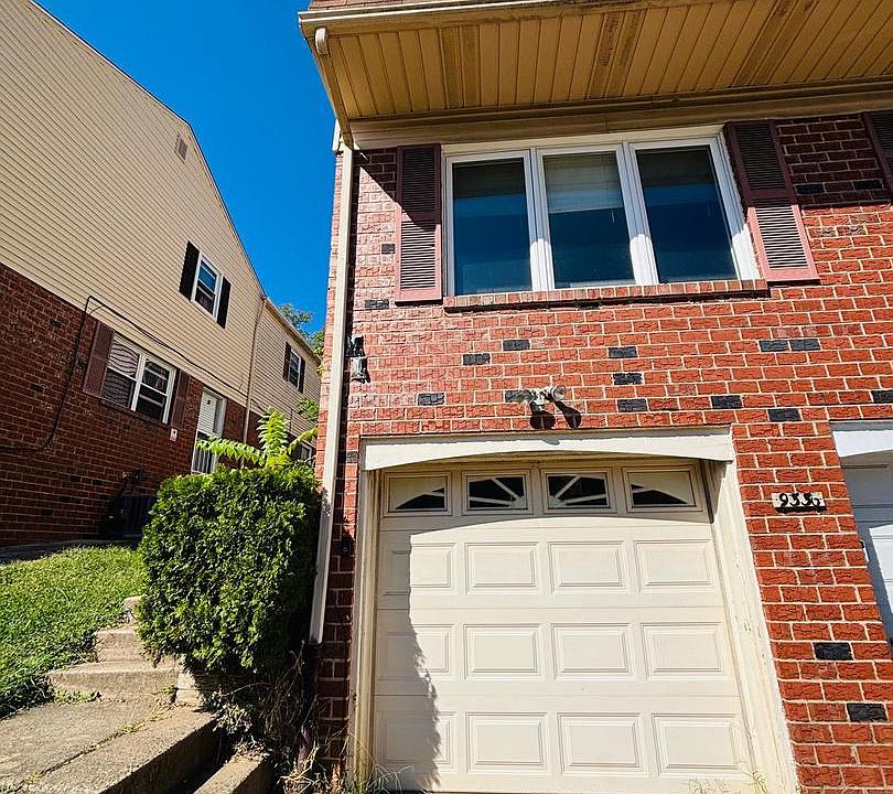 1st image of 9336 Neil Rd #B