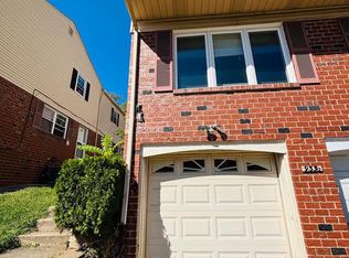 9336 Neil Rd #B, Philadelphia, PA