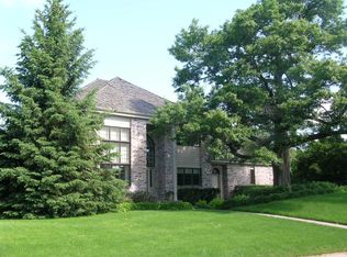 3195 Sycamore Ln N, Plymouth, MN 55441