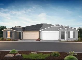 Valletta Plan, Trilogy at Monarch Dunes, Nipomo, CA 93444