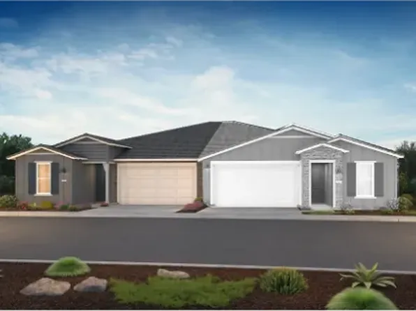 Valletta Plan, Trilogy at Monarch Dunes