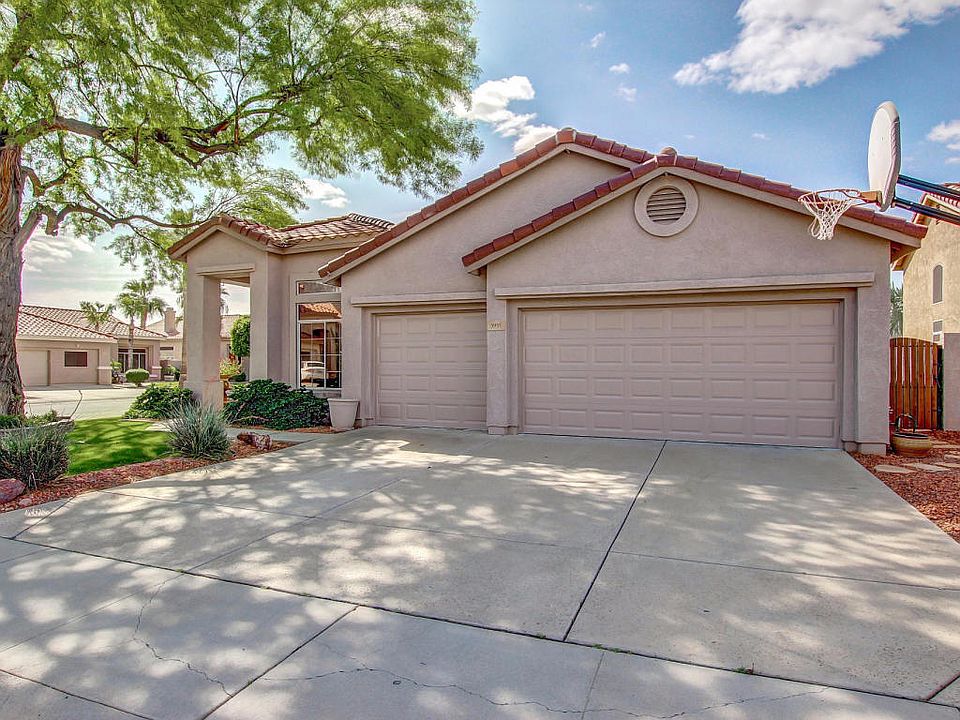 1st image of 5955 W Lone Cactus Dr