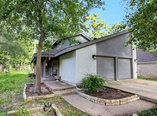 126 Dawns Edge Dr, Montgomery, TX 77356