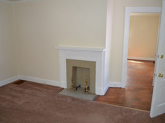 3rd image of 53 Stokesland Ave