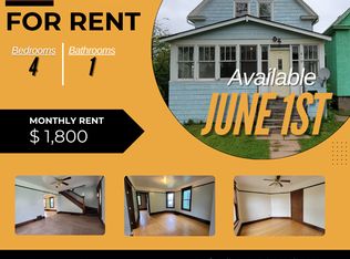 919 Broadway St, Superior, WI 54880