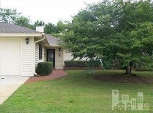 6048 Cedar Ridge Dr, Wilmington, NC 28405