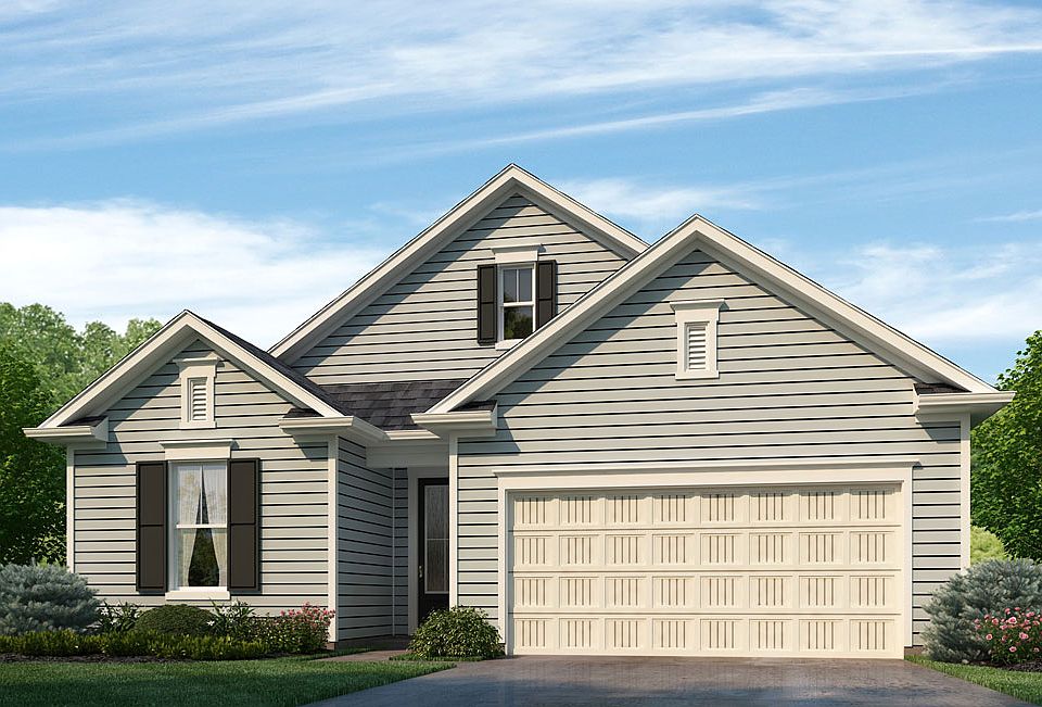 Elevation Image 0.