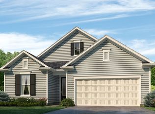 1113 Inlet View Dr, North Myrtle Beach, SC 29582