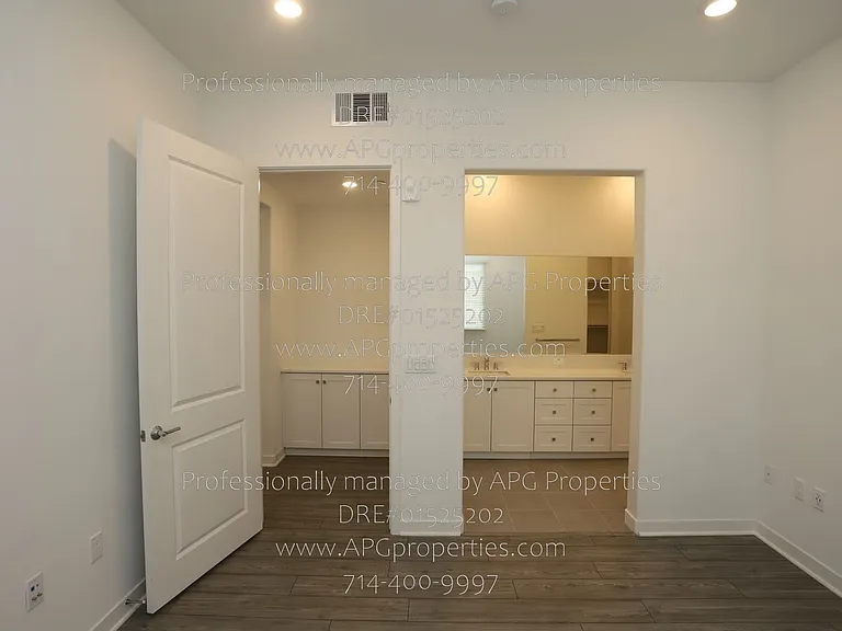 1851 S Union St #6 — Photo 6