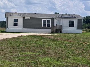 710 Moye Dr, Atmore, AL 36502