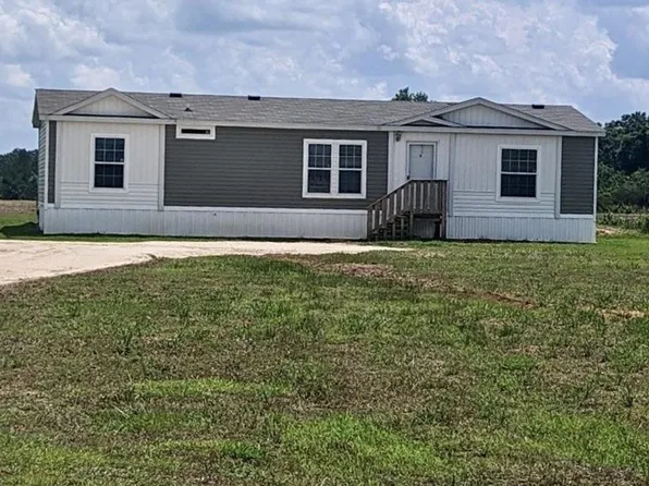 710 Moye Dr, Atmore, AL 36502