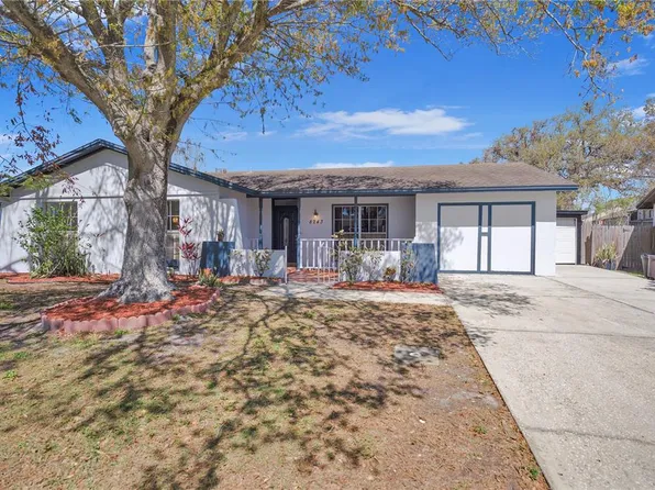 8243 Vassar Cir, Tampa, FL 33634