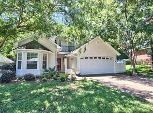 9044 Eagles Ridge Dr, Tallahassee, FL 32312