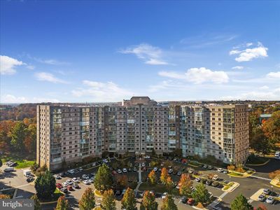 19375 Cypress Ridge Ter Unit 207, Lansdowne, VA, 20176