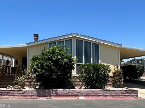 1456 E Philadelphia St Space 150, Ontario, CA 91761