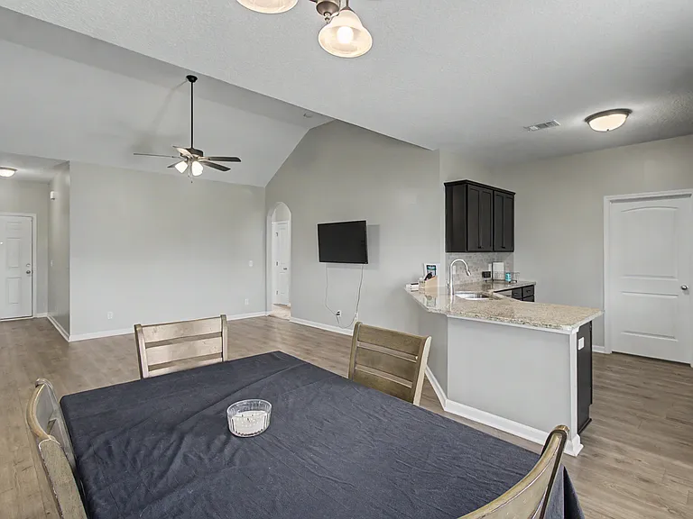 88 Whippoorwill Way — Photo 4