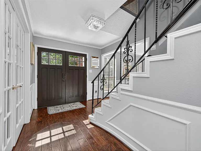 3602 Blue Cypress Dr — Photo 8