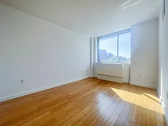 Rented by Kahen Properties