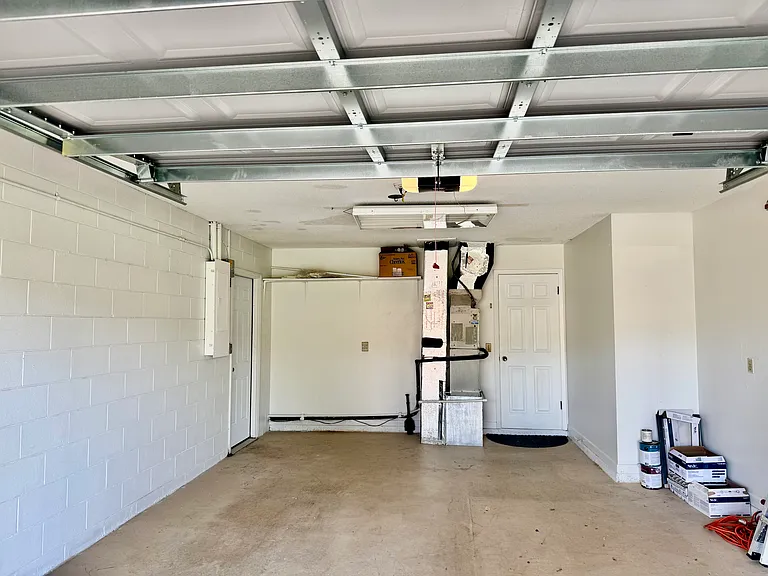 29 Foxhall Ln — Photo 14