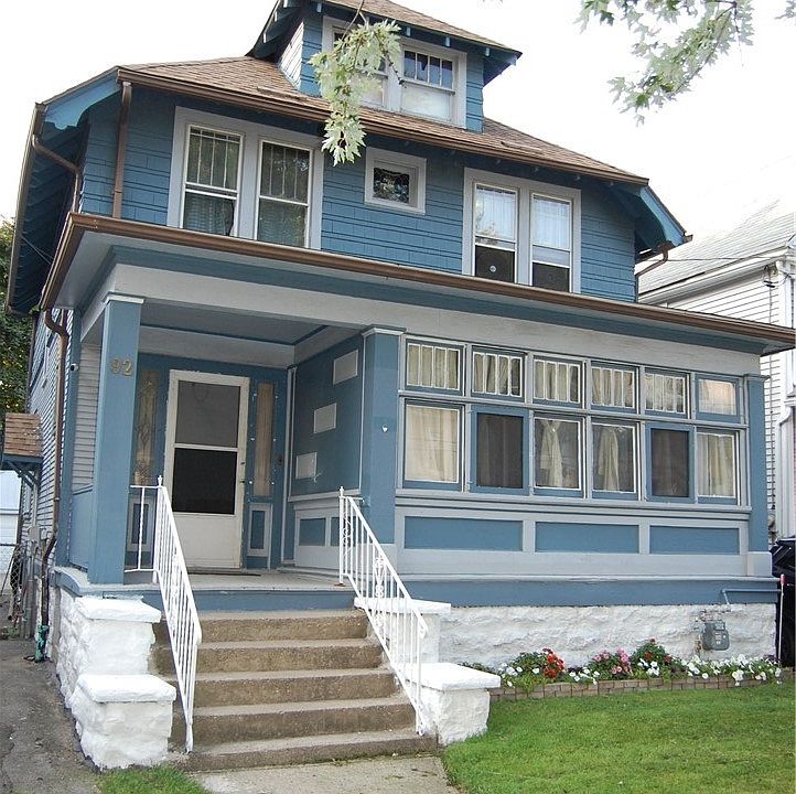1st image of 92 Geary St