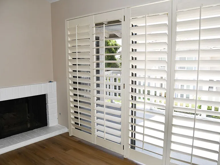 2337 Skyline Dr — Photo 14