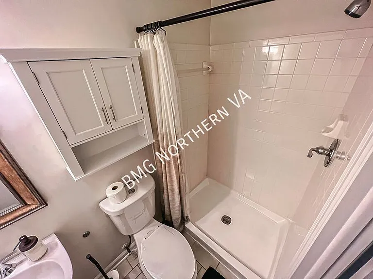 7520 Aspenpark Rd — Photo 32