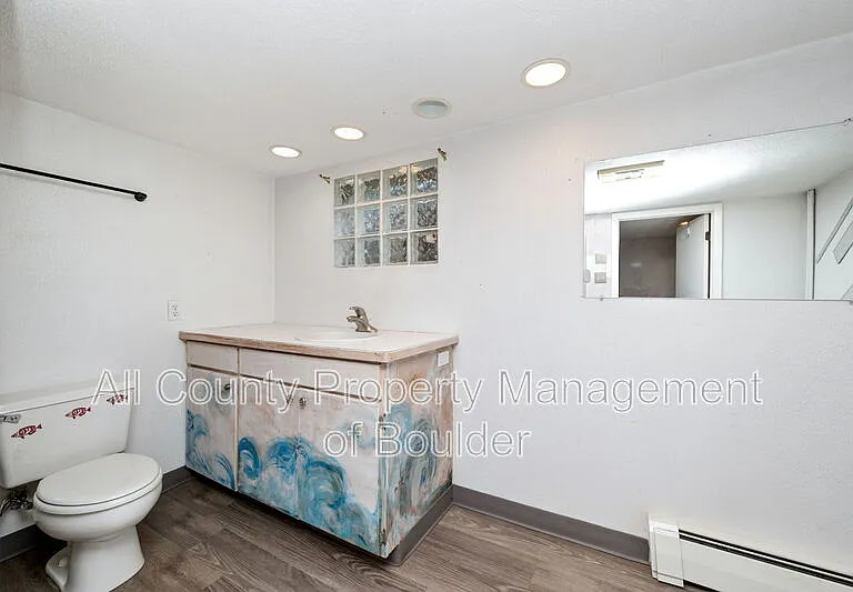 701 S Miller Ave — Photo 6