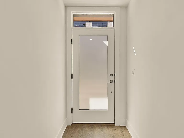 23 Lower Service Ct NW — Photo 10