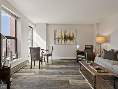 649 C St SE APT 304, Washington, DC, 20003