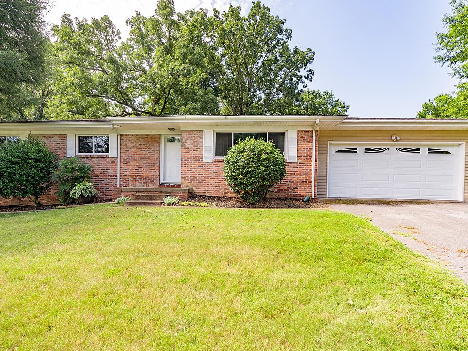 1st image of 1338 Koblan Dr