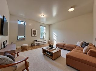 152 Marcus Garvey Blvd #I, Brooklyn, NY 11206