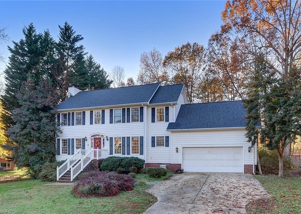1st image of 1409 Ashland Dr