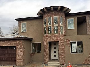 1347 Park Ave, Des Moines, IA 50315