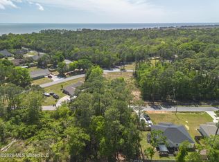 Plum St, Ocean Springs, MS 39564