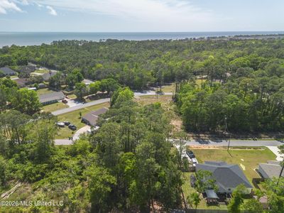 Plum St, Ocean Springs, MS, 39564