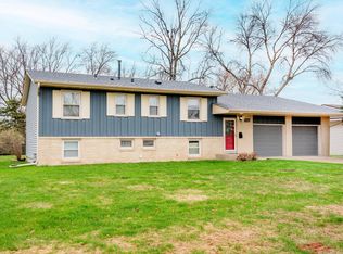 2365 105th Ave NW, Coon Rapids, MN 55433