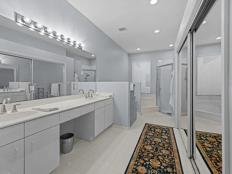 2104 Country Golf Dr — Photo 7