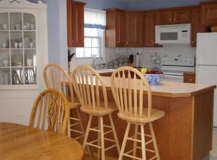 202 Souza Rd, Tiverton, RI 02878