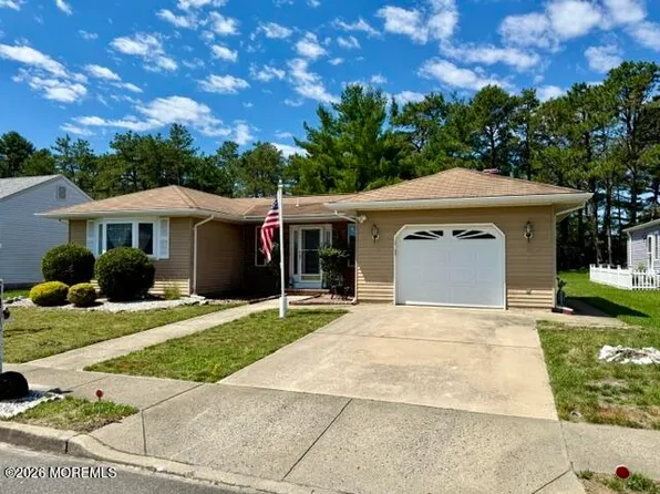 204 Pulaski Boulevard, Toms River, NJ 08757