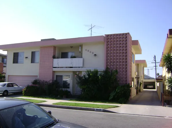 4948 W 119th St APT K, Hawthorne, CA 90250