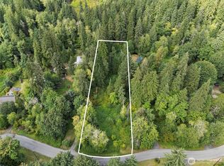 226 N River Dr, Granite Falls, WA 98252